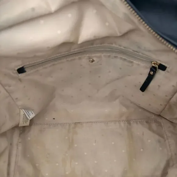 KATE SPADE New York Emerson Place Valerie Tote - Picture 6 of 10